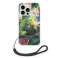 Kotelon arvaus GUOHCP14XHFLSB iPhone 14 Pro Max 6,7" sininen / sininen hardca kuva 1