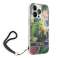 Kotelon arvaus GUOHCP14XHFLSB iPhone 14 Pro Max 6,7" sininen / sininen hardca kuva 2