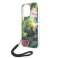 Kotelon arvaus GUOHCP14XHFLSB iPhone 14 Pro Max 6,7" sininen / sininen hardca kuva 4