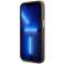 Case Guess GUHMP14XU4GPRW iPhone 14 Pro Max 6,7" braun/braun hart ca Bild 4