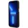 Case Guess GUHMP14XU4GPRK iPhone 14 Pro Max 6,7" schwarz/schwarz Hartgehäuse Bild 4