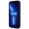 Case Guess GUHMP14XSBPLK iPhone 14 Pro Max 6,7" fekete/fekete kemény tok kép 4