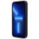 Case Guess GUHCP14XSLSMK iPhone 14 Pro Max 6,7" schwarz/schwarz Hartschalenhülle Bild 4
