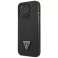 Case Guess GUHCP14XPSATLK pour Apple iPhone 14 Pro Max 6,7 » noir/noir photo 1