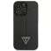 Case Guess GUHCP14XPSATLK pour Apple iPhone 14 Pro Max 6,7 » noir/noir photo 2