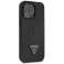 Case Guess GUHCP14XPSATLK pour Apple iPhone 14 Pro Max 6,7 » noir/noir photo 3