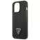 Case Guess GUHCP14XPSATLK pour Apple iPhone 14 Pro Max 6,7 » noir/noir photo 4