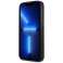 Case Guess GUHCP14XPSATLK pour Apple iPhone 14 Pro Max 6,7 » noir/noir photo 6