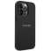 Case Guess GUHCP14XPSASBBK für Apple iPhone 14 Pro Max 6,7" schwarz/tablettop Bild 3