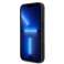 Case Guess GUHCP14XPSASBBK für Apple iPhone 14 Pro Max 6,7" schwarz/tablettop Bild 4