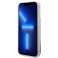 Case Guess GUHCP14XLFLSU pour Apple iPhone 14 Pro Max 6,7 » violet/pur photo 4