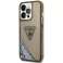 Case Guess GUHCP14XLFCTPK pour Apple iPhone 14 Pro Max 6,7 » noir/noir photo 1