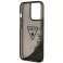 Case Guess GUHCP14XLFCTPK pour Apple iPhone 14 Pro Max 6,7 » noir/noir photo 6
