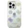 Guess Case GUHCP14XHTPPTH voor Apple iPhone 14 Pro Max 6,7" transparant foto 2