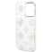 Guess Case GUHCP14XHTPPTH voor Apple iPhone 14 Pro Max 6,7" transparant foto 6