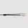 UGREEN two-channel speaker cable with banana plug (AV152 50536) image 2