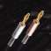 UGREEN two-channel speaker cable with banana plug (AV152 50536) image 3