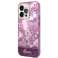 Case Guess GUHCP14XHGPLHF für Apple iPhone 14 Pro Max 6,7" fuchsia/fusch Bild 1