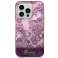 Case Guess GUHCP14XHGPLHF für Apple iPhone 14 Pro Max 6,7" fuchsia/fusch Bild 2