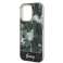 Guess Case GUHCP14XHGJGHA für Apple iPhone 14 Pro Max 6,7" grün/gree Bild 2