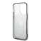 Guess Case GUHCP14XHGJGHA für Apple iPhone 14 Pro Max 6,7" grün/gree Bild 3