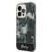 Guess Case GUHCP14XHGJGHA für Apple iPhone 14 Pro Max 6,7" grün/gree Bild 4