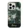 Guess Case GUHCP14XHGJGHA für Apple iPhone 14 Pro Max 6,7" grün/gree Bild 5