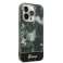 Guess Case GUHCP14XHGJGHA für Apple iPhone 14 Pro Max 6,7" grün/gree Bild 6