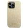 Case Guess GUHCP14XHGGSHD Apple iPhone 14 Pro Max készülékhez 6,7 "arany / arany h kép 2