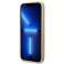 Case Guess GUHCP14XHGGSHD Apple iPhone 14 Pro Max készülékhez 6,7 "arany / arany h kép 4