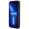 Case Guess GUHCP14XHGCOK for Apple iPhone 14 Pro Max 6,7" black/black image 4