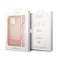 Case Guess GUHCP14XHGCOHP für Apple iPhone 14 Pro Max 6,7" pink/pink Bild 6