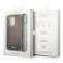Case Guess GUHCP14XHGCOHK pour Apple iPhone 14 Pro Max 6,7 » noir / tablette photo 6