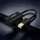UGREEN Adapter Adapter FHD (1080p) HDMI (Buchse) - Mini Dis Bild 2