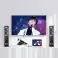 UGREEN Adapter Adapter FHD (1080p) HDMI (Buchse) - Mini Dis Bild 5