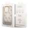 Case Guess GUHCP14XHG4MHP for Apple iPhone 14 Pro Max 6,7" pink image 5