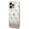 Case Guess GUHCP14XHG4MHP for Apple iPhone 14 Pro Max 6,7" pink image 6