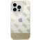 Case Guess GUHCP14XHG4MHG Apple iPhone 14 Pro Max 6,7" kuld/kuld h foto 2