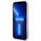 Case Guess GUHCP14XHG4MHG Apple iPhone 14 Pro Max 6,7" kuld/kuld h foto 4