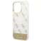 Case Guess GUHCP14XHG4MHG Apple iPhone 14 Pro Max 6,7" kuld/kuld h foto 5