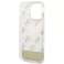 Case Guess GUHCP14XHG4MHG Apple iPhone 14 Pro Max 6,7" kuld/kuld h foto 6