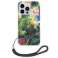 Case Guess GUOHCP14LHFLSB Apple iPhone 14 Prolle 6,1" sininen / sininen h kuva 1