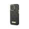 Case Guess GUHMP14LU4GPRK for Apple iPhone 14 Pro 6,1" svart/svart har bilde 1