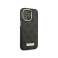Case Guess GUHMP14LU4GPRK for Apple iPhone 14 Pro 6,1" svart/svart har bilde 3