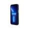 Case Guess GUHMP14LU4GPRK for Apple iPhone 14 Pro 6,1" svart/svart har bilde 4