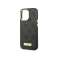 Case Guess GUHMP14LU4GPRK for Apple iPhone 14 Pro 6,1" svart/svart har bilde 5