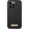 Case Guess GUHMP14LSBPLK Apple iPhone 14 Prolle 6,1 " musta/musta kova kuva 6