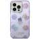 Case Guess GUHCP14XHTPPTL für Apple iPhone 14 Pro 6,1" lilac/lila ha Bild 2