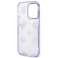 Case Guess GUHCP14XHTPPTL für Apple iPhone 14 Pro 6,1" lilac/lila ha Bild 6