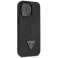 Case Guess GUHCP14LPSATLK für Apple iPhone 14 Pro 6,1" schwarz/schwarz har Bild 3